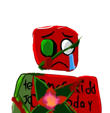 Profile image of c00lkidd