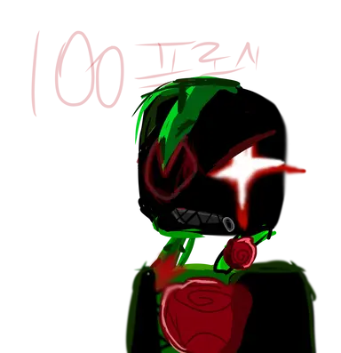 Profile image of 1x1x1x1