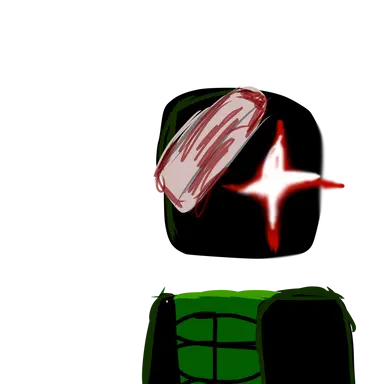 Profile image of 1x1x1x1