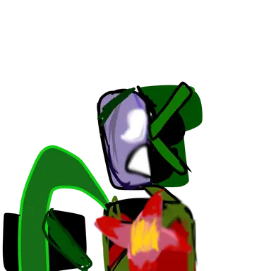 Profile image of 놀리