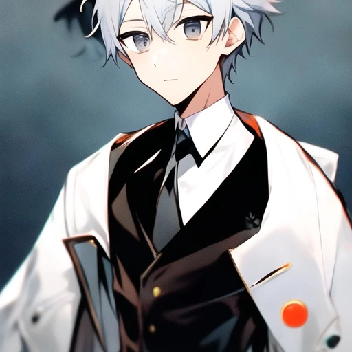 현호