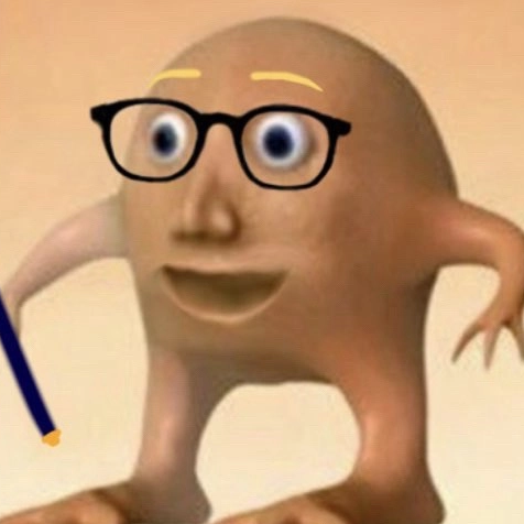 변하은 대표 이미지