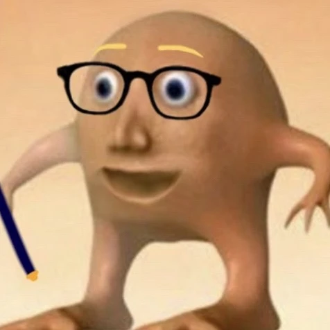변하은