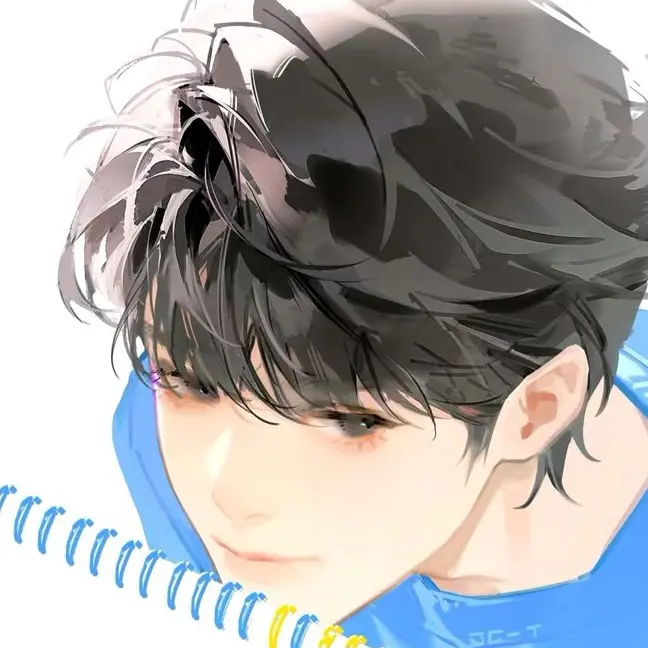 1000tealang의 백 진양