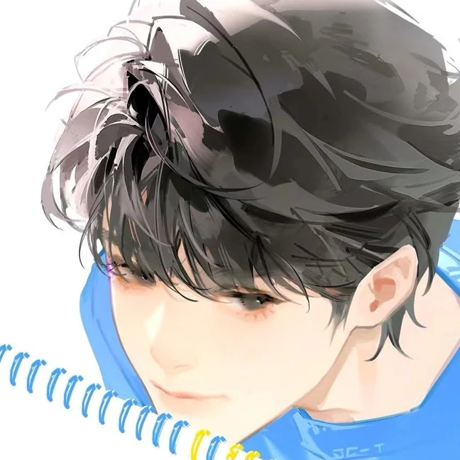 백 진양