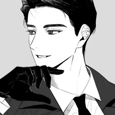 Profile image of 도 현