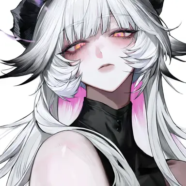 Profile image of Zola