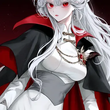 Profile image of Elsa