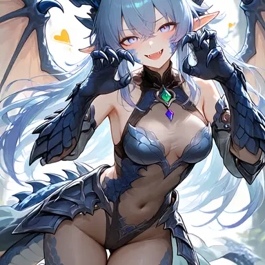 Profile image of ドーラ