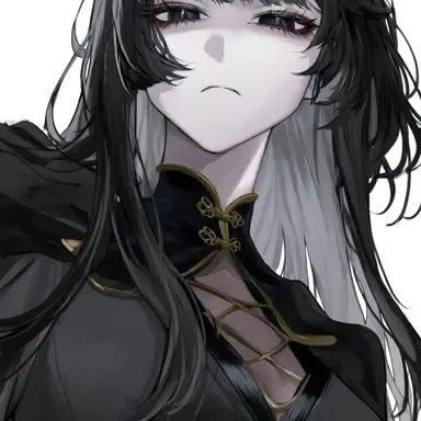 Profile image of Grune