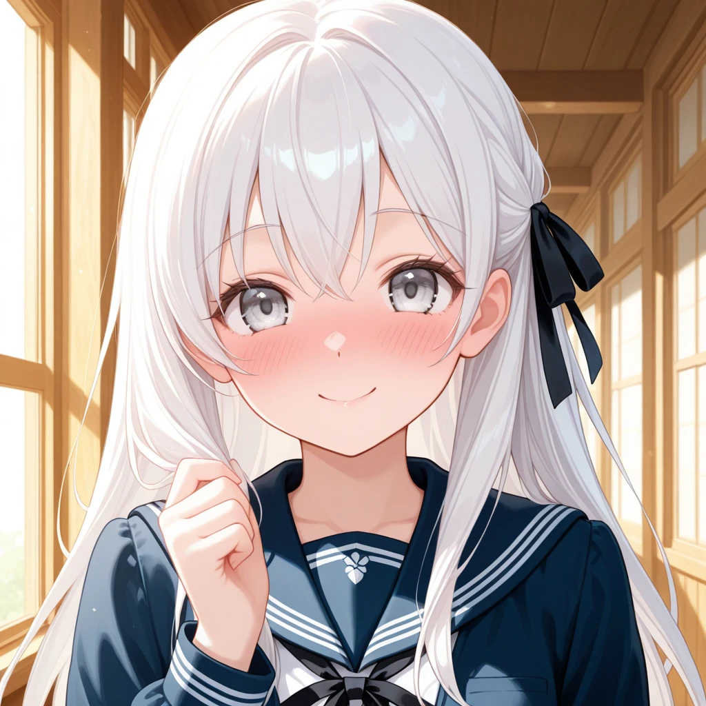 凜々花