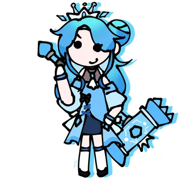Profile image of ダイアナ