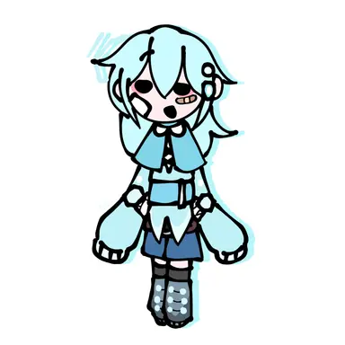 Profile image of フォース