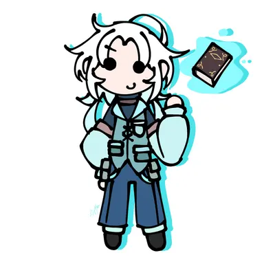 Profile image of テレコ