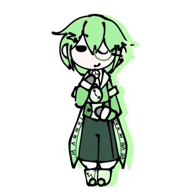 Profile image of タイム