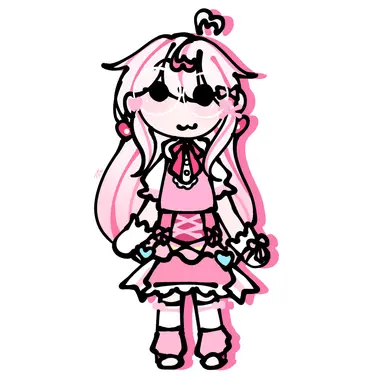 Profile image of レア
