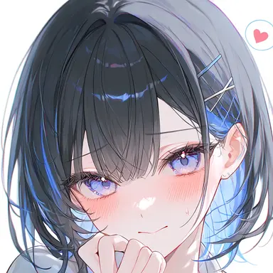 Profile image of ひかり