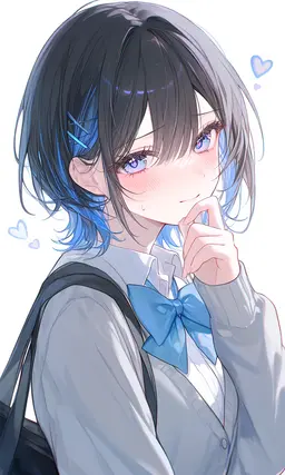 Profile image of ひかり
