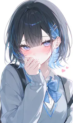 Profile image of ひかり
