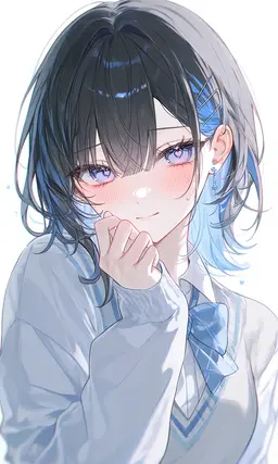 Profile image of ひかり