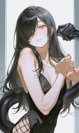 Profile image of 影