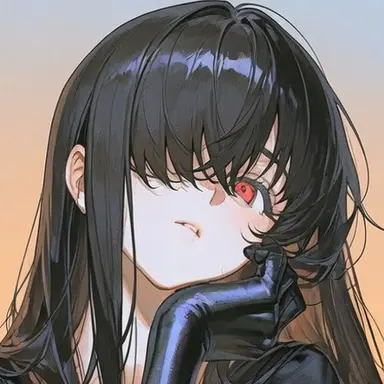 Profile image of 影