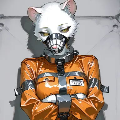 Profile image of Cordelia