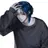 최민혁