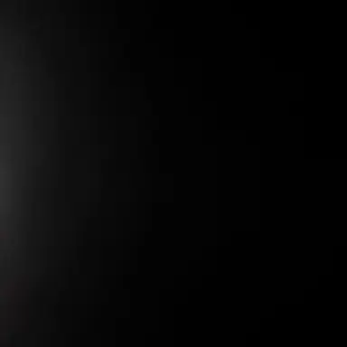 Profile image of ひな