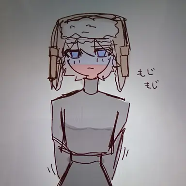 Profile image of ロシア