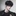 박성찬