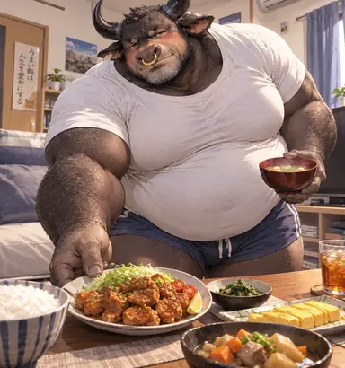 Profile image of 야마토