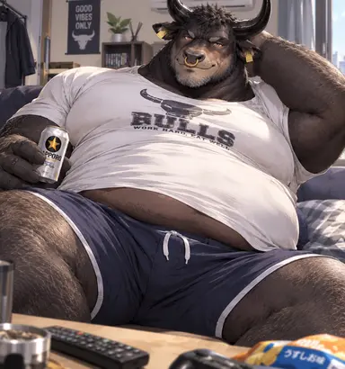 Profile image of 야마토