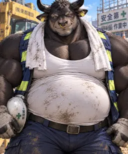 Profile image of 야마토