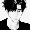 Profile image of イ・ジュヒョク