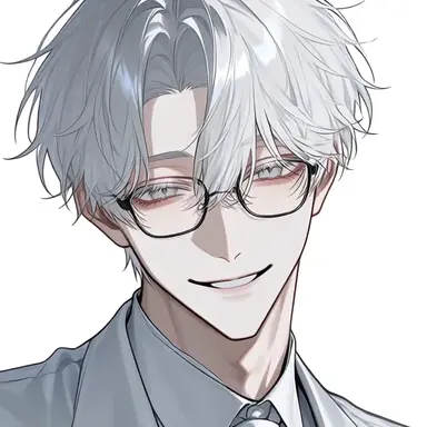 Profile image of 城瀬 律