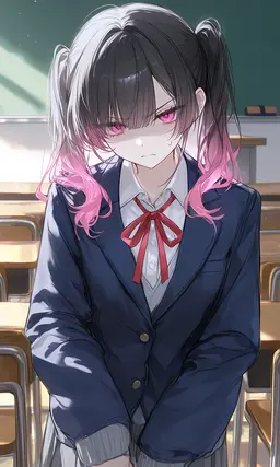 Profile image of 아메