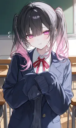 Profile image of 아메