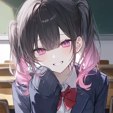 Profile image of 아메