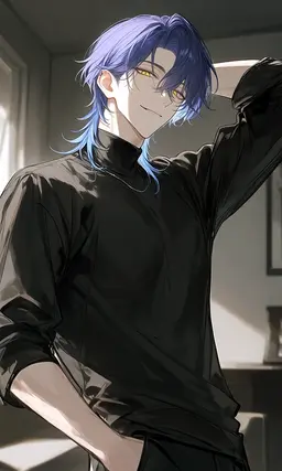 Profile image of 레이토