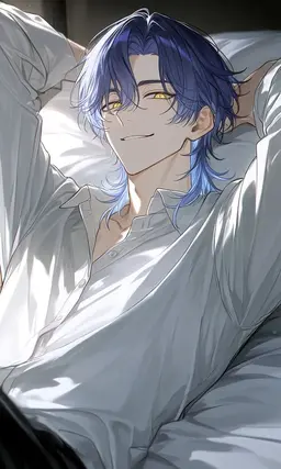 Profile image of 레이토