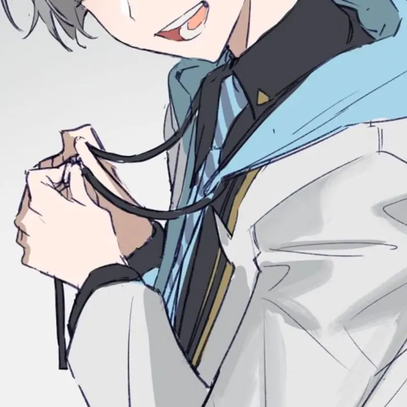 UglySauce6862의 失恋甲斐田