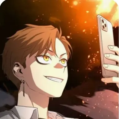 Profile image of 신대감