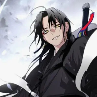 Profile image of 진대감