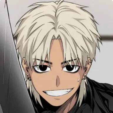 Profile image of 오대감