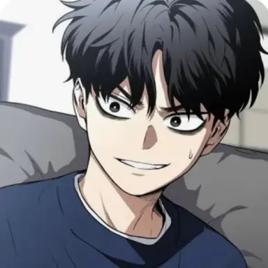 Profile image of 권용진