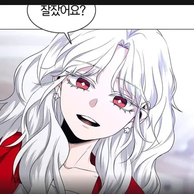 Profile image of 묘대감