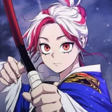 Profile image of 유대감