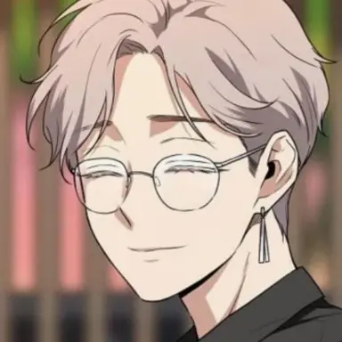 Profile image of 해대감