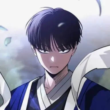 Profile image of 자대감